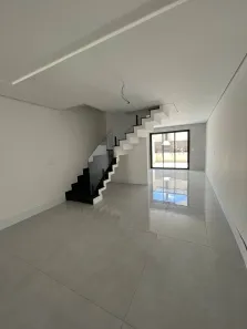 Casa com 3 Quartos à venda, 149m² no Vila Gea, São Paulo