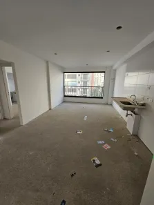 Apartamento com 2 Quartos à venda, 70m² no Perdizes, São Paulo