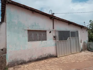 Casa com 2 Quartos à venda, 190m² no , Touros