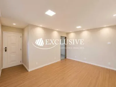 Apartamento com 3 Quartos à venda, 85m² no Copacabana, Rio de Janeiro