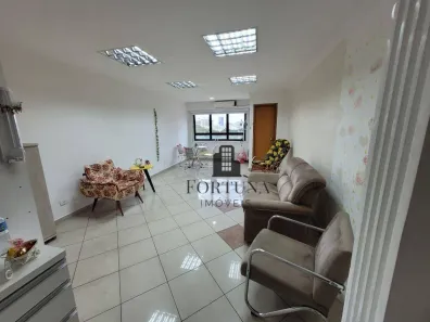 Sala Comercial à venda, 32m² no Vila Mariana, São Paulo