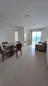 Apartamento com 2 Quartos à venda, 78m² no Centro, Campos dos Goytacazes