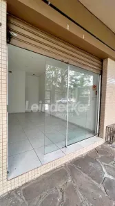 Ponto Comercial para alugar, 30m² no Partenon, Porto Alegre