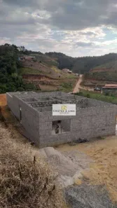 Lote/Terreno à venda, 22000m² no Natividade da Serra, Natividade da Serra