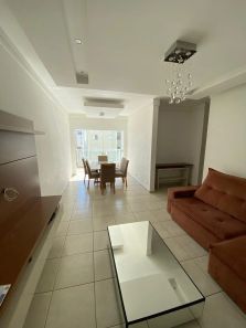 Apartamento com 3 Quartos à venda, 101m² no Parque Campolim, Sorocaba