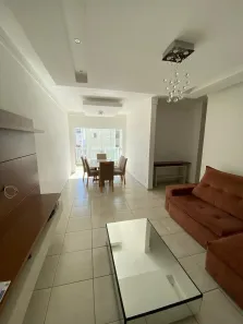 Apartamento com 3 Quartos à venda, 101m² no Parque Campolim, Sorocaba