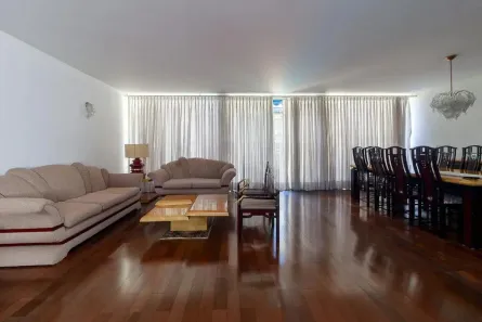 Casa com 4 Quartos à venda, 559m² no Brooklin Paulista, São Paulo