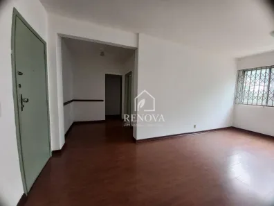 Apartamento com 2 Quartos à venda, 67m² no Várzea, Teresópolis