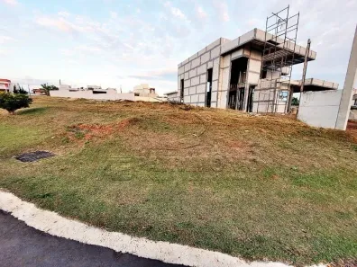 Lote/Terreno à venda, 1093m² no Jardim Novo Mundo, Sorocaba