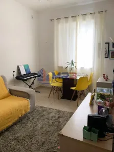 Casa com 3 Quartos à venda, 90m² no Pechincha, Rio de Janeiro