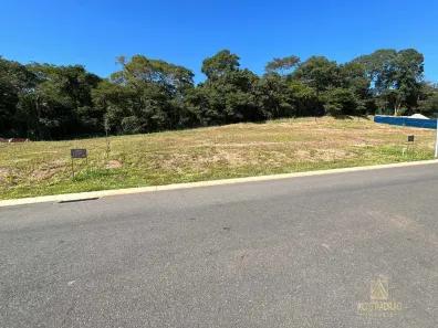 à venda, 640m² no Parque Cidade, Goiânia