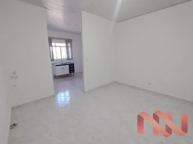 Flat com 1 Quarto para alugar, 24m² no Vila Maria Alta, São Paulo