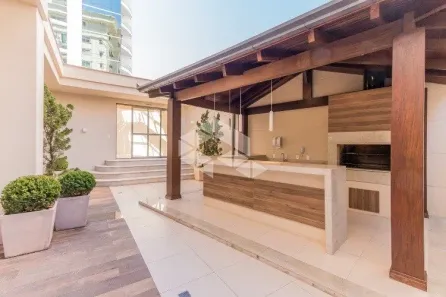 Apartamento com 2 Quartos à venda, 80m² no Três Figueiras, Porto Alegre
