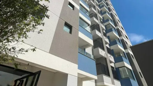 Apartamento com 3 Quartos à venda, 105m² no Jardim Planalto, Campinas