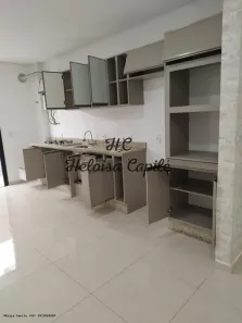 Apartamento com 2 Quartos à venda, 70m² no Ingleses do Rio Vermelho, Florianópolis