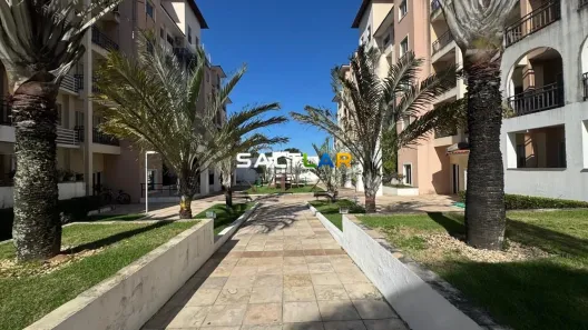 Apartamento com 2 Quartos à venda, 58m² no Cambeba, Fortaleza