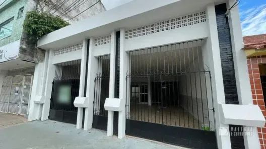 Casa com 5 Quartos à venda, 514m² no Marco, Belém