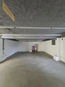 Galpão/Depósito/Armazém à venda, 870m² no Vila Congonhas, São Paulo