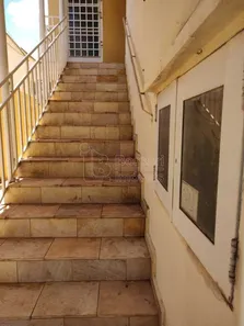 Sala Comercial para alugar, 70m² no Centro, Araraquara