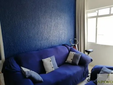 Sobrado com 3 Quartos à venda, 150m² no Vila Marari, São Paulo