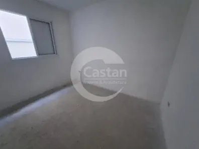 Apartamento com 1 Quarto à venda, 33m² no Vila Bela, São Paulo
