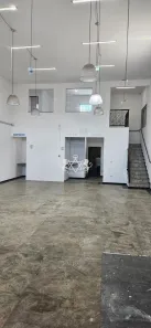 Ponto Comercial à venda, 410m² no Pontal de Santa Marina, Caraguatatuba