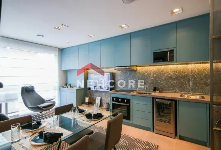 Kitnet à venda, 25m² no Vila Mariana, São Paulo