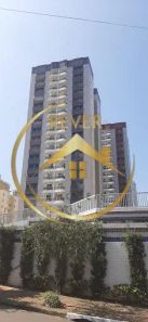 Apartamento com 3 Quartos à venda, 80m² no Mansões Santo Antônio, Campinas