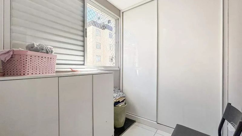 Foto 47