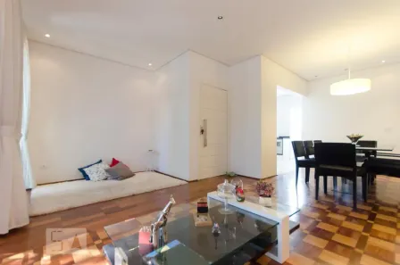 Apartamento com 2 Quartos à venda, 236m² no Lapa, São Paulo