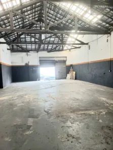 Galpão/Depósito/Armazém para alugar, 180m² no Vila São José (Ipiranga), São Paulo
