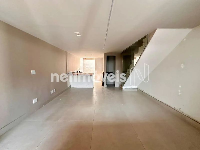Foto 51