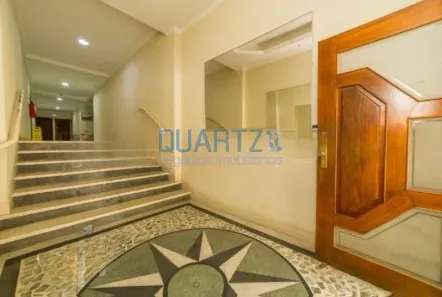 Apartamento com 3 Quartos à venda, 68m² no Centro Histórico, Porto Alegre
