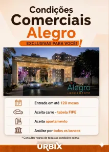 Apartamento com 2 Quartos à venda, 51m² no Tapanã (Icoaraci), Belém