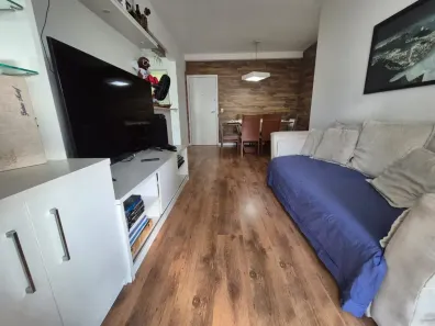 Apartamento com 2 Quartos à venda, 78m² no Barra Olímpica, Rio de Janeiro