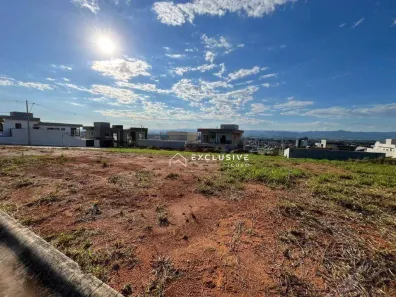 Lote/Terreno à venda, 360m² no Sapé II, Caçapava