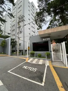 Apartamento com 2 Quartos à venda, 57m² no Demarchi, São Bernardo do Campo