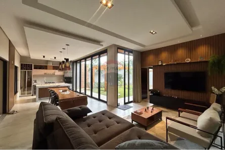 Casa com 1 Quarto à venda, 217m² no Loteamento Lago Sul, Araguaína