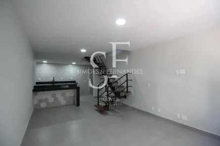  com 4 Quartos à venda, 150m² no Taquara, Rio de Janeiro