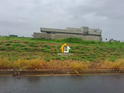 Lote/Terreno à venda, 405m² no Iguatemi, São José do Rio Preto