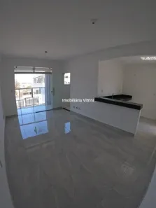 Casa com 3 Quartos à venda, 90m² no Xangrilá (Justinópolis), Ribeirão das Neves