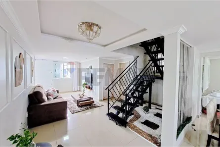 Casa com 4 Quartos à venda, 300m² no Petrópolis, Passo Fundo