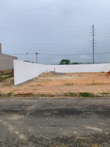 Lote/Terreno à venda, 150m² no Jardim Bom Sucesso, Indaiatuba