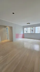 Apartamento com 2 Quartos à venda, 78m² no Indianópolis, São Paulo