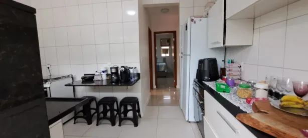 Casa com 7 Quartos à venda, 900m² no Fradinhos, Vitória