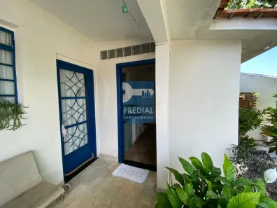 Casa com 2 Quartos à venda, 170m² no Jardim Colonial, Descalvado