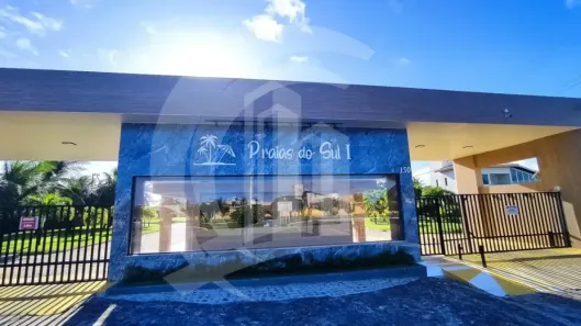 à venda, 450m² no Mosqueiro, Aracaju