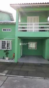 Sobrado com 2 Quartos à venda, 95m² no Chácara, Eldorado do Sul
