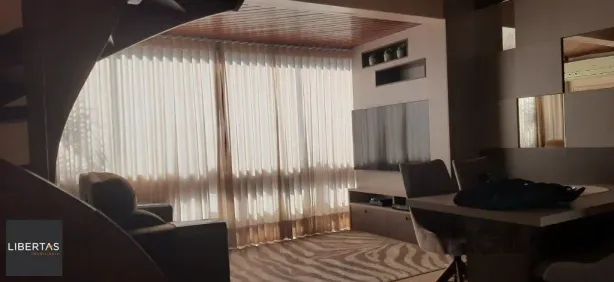 Cobertura com 2 Quartos à venda, 150m² no Bom Jesus, Porto Alegre