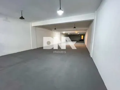 Sala Comercial à venda, 379m² no Botafogo, Rio de Janeiro